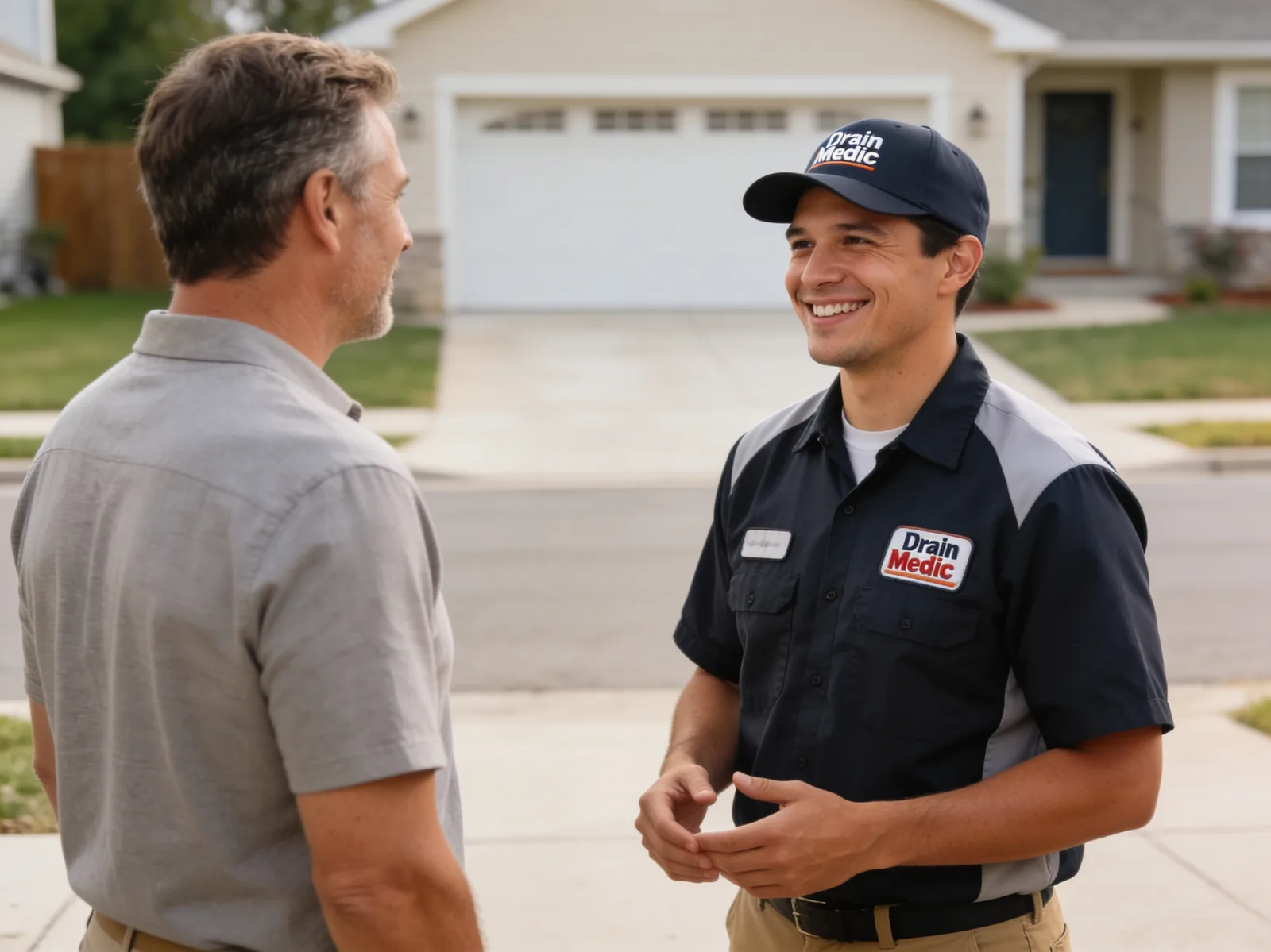 Garbage Disposal Repair Homeworth, OH FAQs